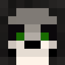 Skin head c1e60402ee43d27dc8ed36eded60811c