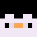 Skin head c1e60708aeb844bb71ecf350f5334783
