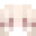 Skin head c1e69f5b96153e17268babe9bafe5662