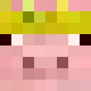 Skin head c1e6c67abf4c14c1b2be7d899cab5302