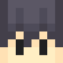 Skin head c1e77e2f6c8baf2fe3c2d8c3a51680b7