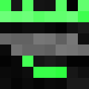 Skin head c1e832eeaa7f256281bbe7253d5d8e90