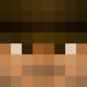 Skin head c1e83ced22b6f9f21d8c1f38b40c81fa