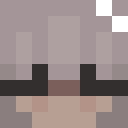 Skin head c1e86ba325ef05625a5c6776084b9ed1