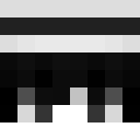 Skin head c1e86db05f0222b1c2fc89e7478d7a3b
