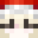 Skin head c1e92c5b691d4447c250f3ed671a00dd