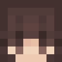 Skin head c1ea3c01ded7e59aae1fbde529eefcdb