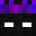 Skin head c1eb15ae80952b9bc6043cae2487b3a0