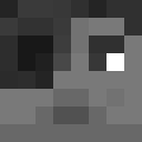 Skin head c1eb1fc33545f281d55e7951ee8fda1f