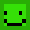 Skin head c1eb5d3810914be3f66299cbd9c73def