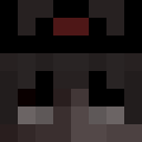 Skin head c1ebd3ca3e668b78aaf9f44b1bfa2d05