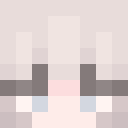 Skin head c1ebe0a15a89a853ac733a214bd728b0