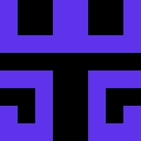 Skin head c1ec18b950adc2bc3955fadd5f3811b6
