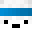 Skin head c1ed0643e0f8a7fc0ccd905df6bb341d
