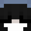 Skin head c1ed221b2d51d2fadd2545416ce15a18