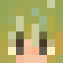 Skin head c1ed2bc30b4af8886fc8b85a816c1ba5
