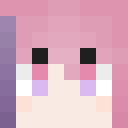Skin head c1ed59cae8cae284172feffce2eeecd4