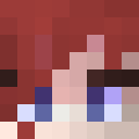 Skin head c1edaa4e50daf8b7e0280ce44c8e28b9