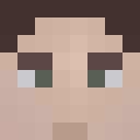 Skin head c1ee1c0a72b265b453af2d002fa77c38