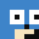 Skin head c1ee7dc9f96dba942dab094505d7ad88