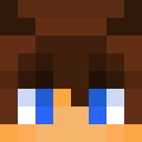 Skin head c1ef17790d9cc0bb777abc9b67fd0b7e