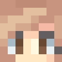 Skin head c1f07387aa494b914059b3bb0be54619