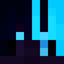 Skin head c1f1d7ea4e38e875121ed97a7ae469d5