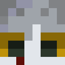 Skin head c1f22798833725cdaa14502224c944b6