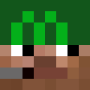 Skin head c1f257e84455520670001a84421bbaec