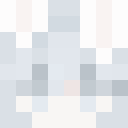 Skin head c1f2be6425c6846054cbf4bbcf49f2da