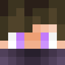 Skin head c1f2e68fd2b7540410700f583c35b070