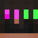 Skin head c1f3c1c1120abea860e4ed64a782c8a7