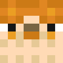 Skin head c1f47ba06f4c3557382f20bfccfe6118