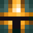 Skin head c1f529b0d460dc46bb6ccb7db9fd07f9
