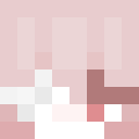 Skin head c1f60b6d15cc4013390811ffc8a0301c