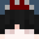 Skin head c1f67b194ac8934e29228be02f121dcb