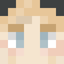 Skin head c1f970e39884e7d8d3be6daa0652a717