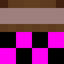 Skin head c1f9a1539d9557a449af532993f36661