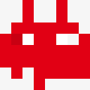 Skin head c1fa087a2e2835ee306fc0748939278f