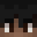 Skin head c1fa8421f7d01dd0d1e3c714888e1af1