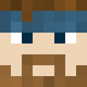 Skin head c1faf97607636a4b964f985c06d7dc23