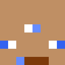 Skin head c1fb472f41e5520d6b35638051555e7f