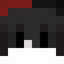 Skin head c1fbc8f20d9b6dd8545bd5f13c45df4c