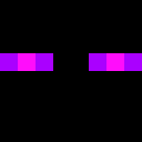 Skin head c1fbf295a735ffef62063f0a0141b42b