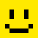 Skin head c1fc76d86c0ea8739afcb3699df45fbb