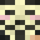 Skin head c1fc90ad4d9ed3924c47662a17abfd5a