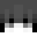 Skin head c1fd262753373bb3b27271a72635e733