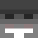 Skin head c1fe8822e3ea39762a612117a9d5bfdd
