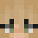 Skin head c1ff28b7cfe6edf919cf3f6b1338ccf0