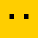 Skin head c1ff934dba715a4409e2d0c62211d12a